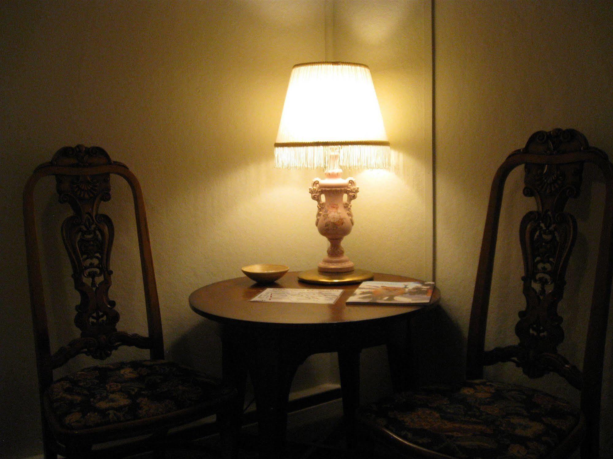 The Forest Queen Hotel Crested Butte Εξωτερικό φωτογραφία
