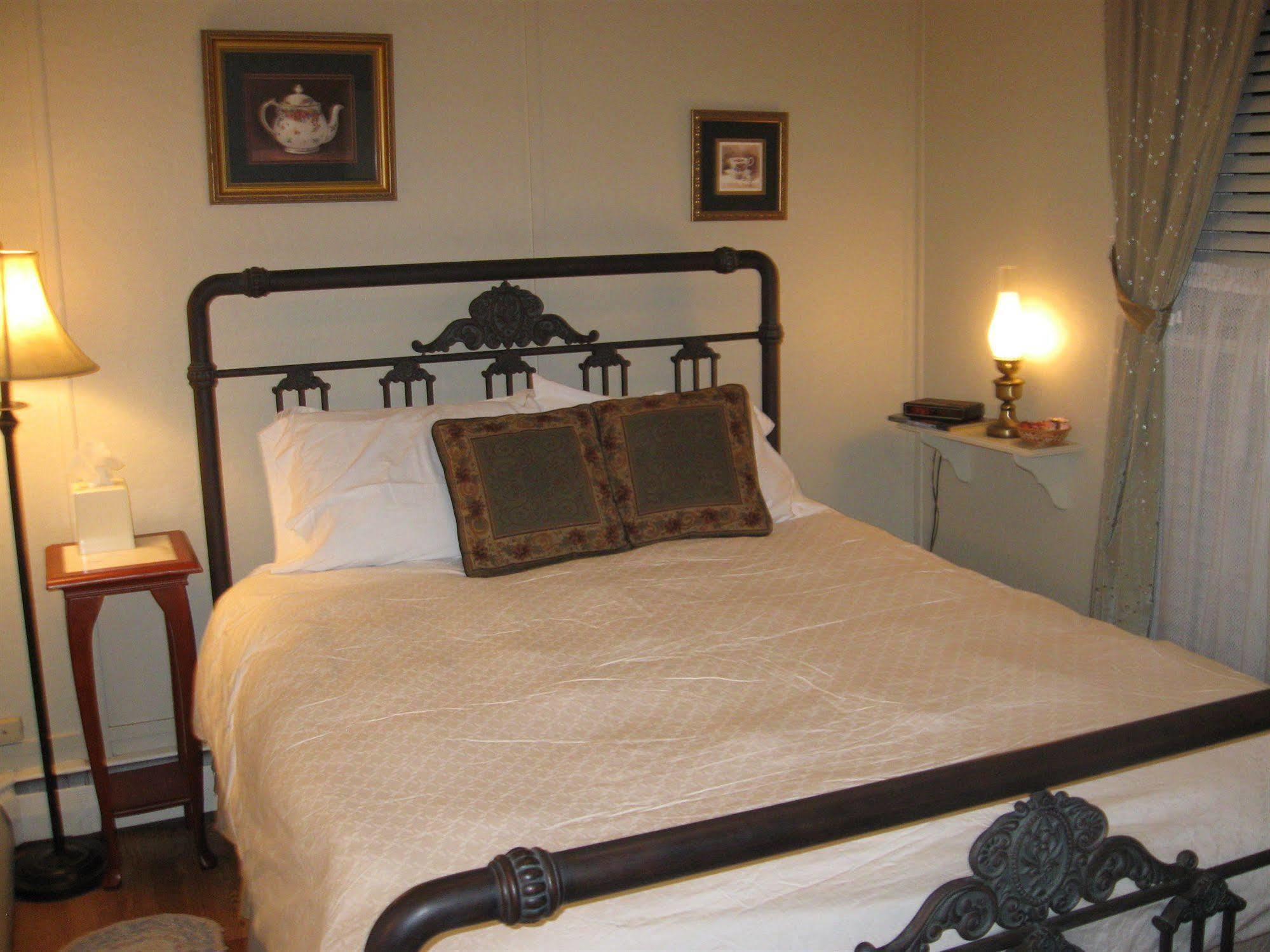 The Forest Queen Hotel Crested Butte Εξωτερικό φωτογραφία