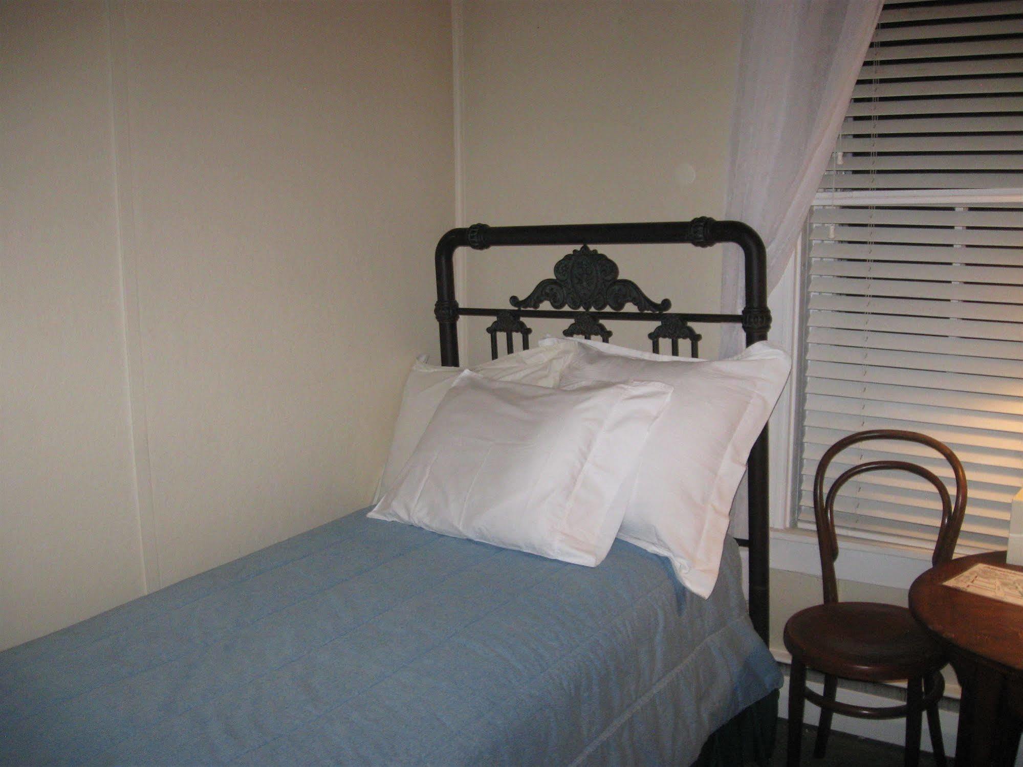 The Forest Queen Hotel Crested Butte Εξωτερικό φωτογραφία