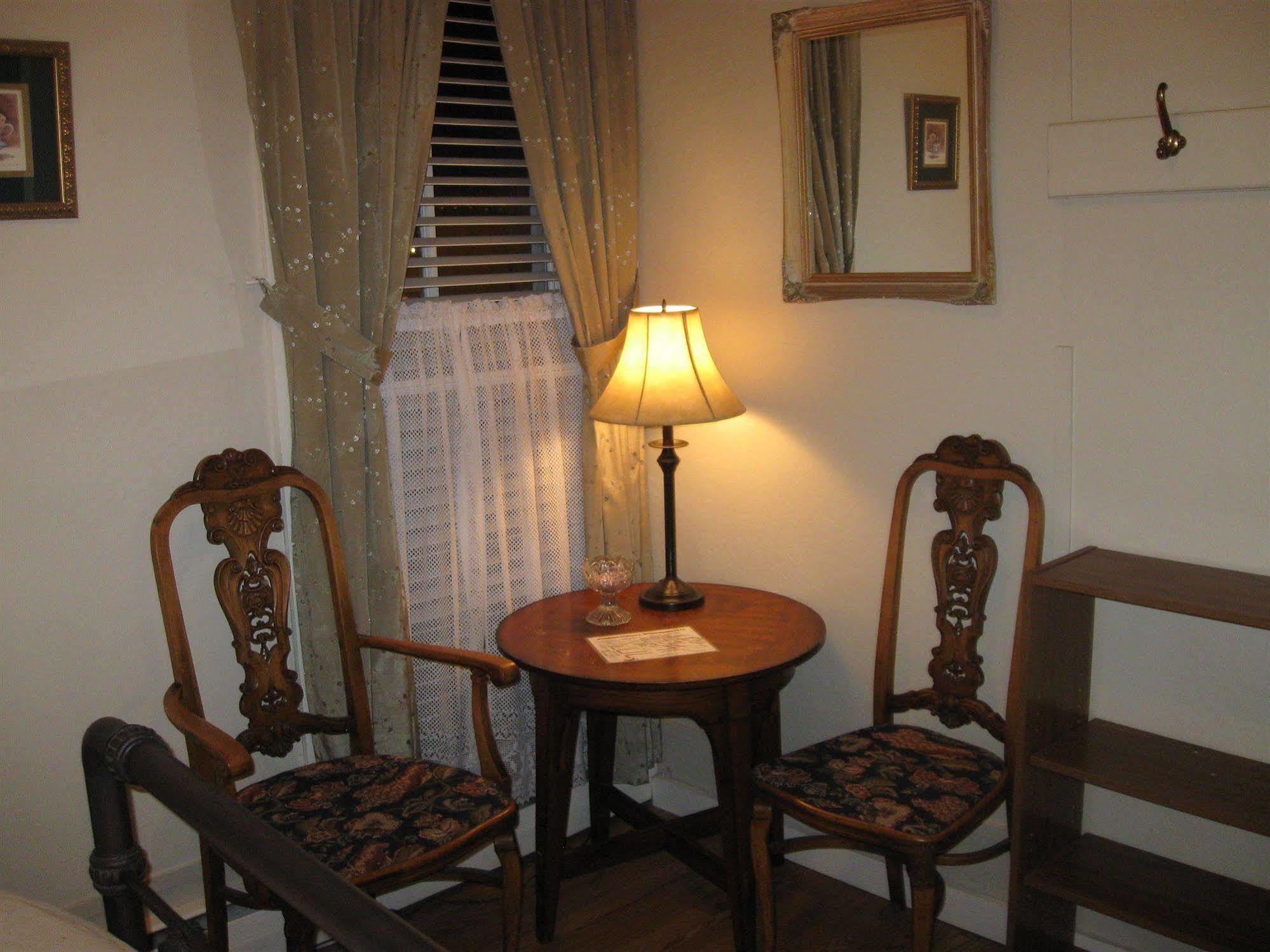 The Forest Queen Hotel Crested Butte Εξωτερικό φωτογραφία