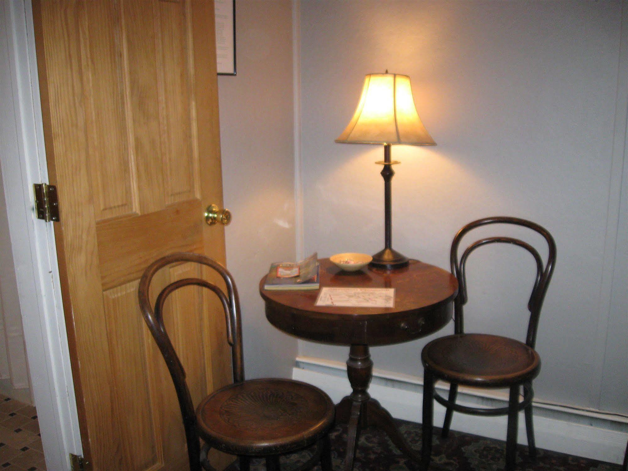 The Forest Queen Hotel Crested Butte Εξωτερικό φωτογραφία