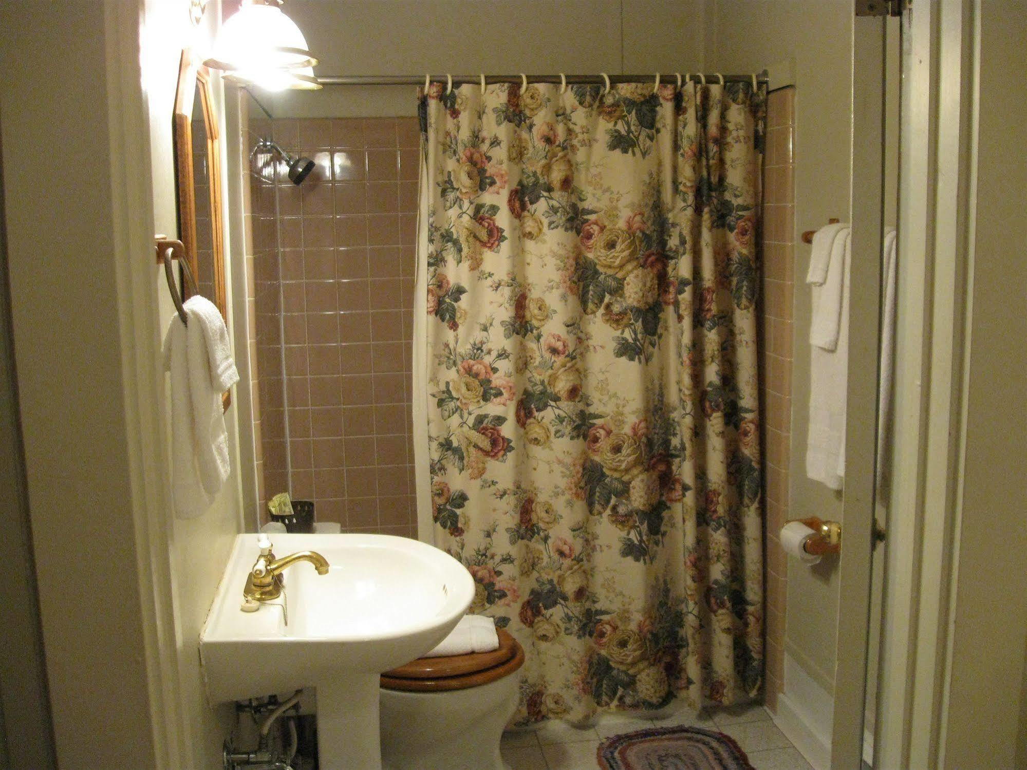 The Forest Queen Hotel Crested Butte Εξωτερικό φωτογραφία