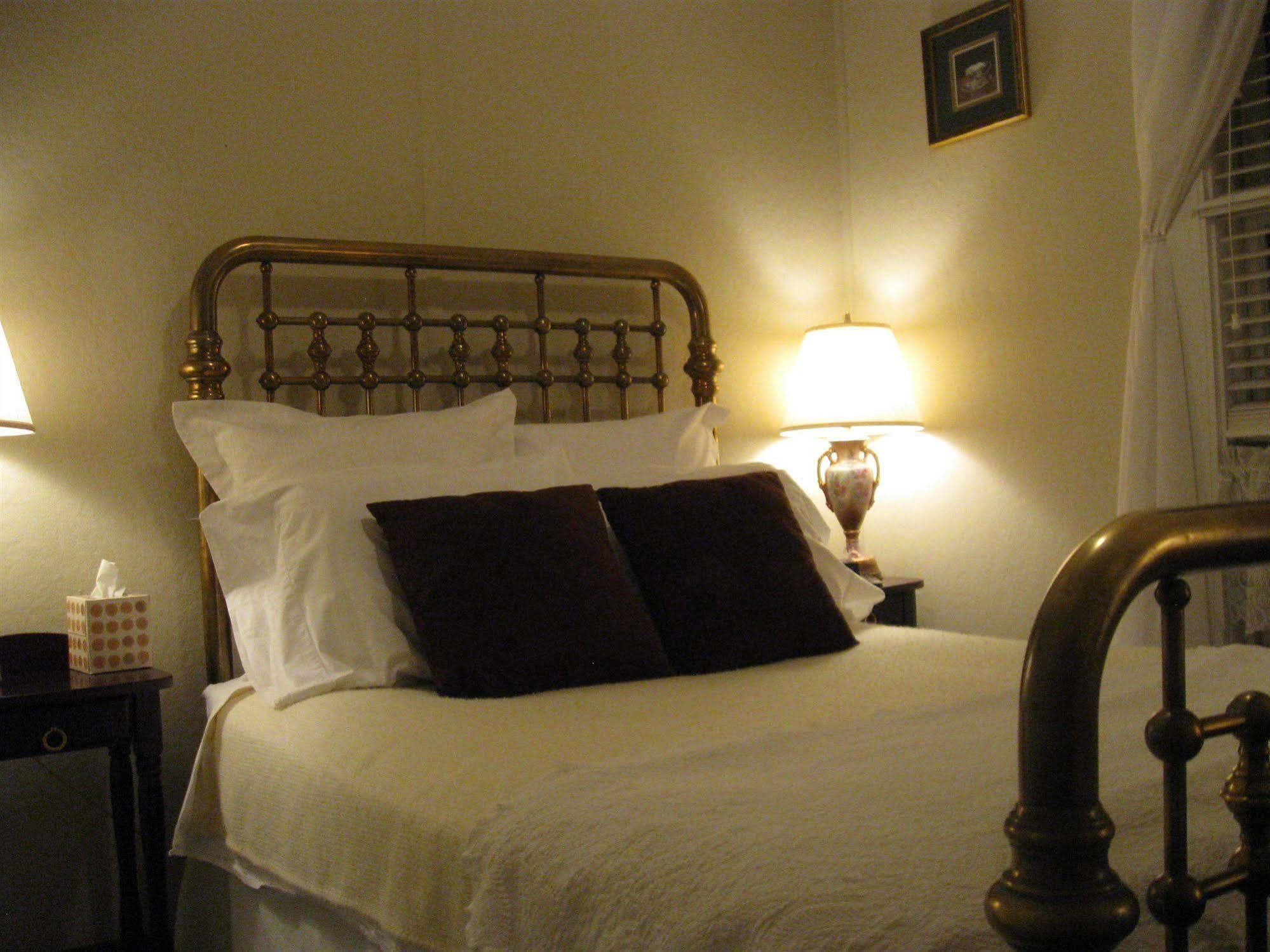 The Forest Queen Hotel Crested Butte Εξωτερικό φωτογραφία